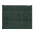Tapete Microfibra 38x58cm Pop Kacyumara