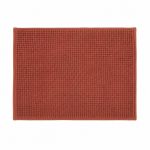 Tapete Microfibra 38x58cm Pop Kacyumara