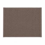 Tapete Microfibra 38x58cm Pop Kacyumara