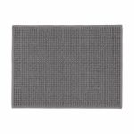 Tapete Microfibra 38x58cm Pop Kacyumara