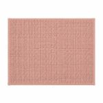 Tapete Microfibra 38x58cm Pop Kacyumara