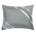 Kit 02 Fronhas 200 Fios 50x70cm Vida Bela Kacyumara Cairo