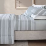 Kit 02 Fronhas 200 Fios 50x70cm Vida Bela Kacyumara Cairo