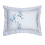 Kit 02 Fronhas 200 Fios 50x70cm Vida Bela Kacyumara Elan