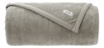 Cobertor Blanket Gran 700 Kacyumara Fend
