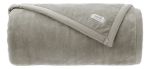 Cobertor Blanket Gran 700 Kacyumara Fend