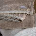 Cobertor Blanket Gran 700 Kacyumara Fend