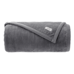 Cobertor Blanket Gran 700 Kacyumara  Chumbo