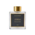 Aroma  Coleção  Verbena 250ml Kacyumara