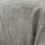 Cobertor Duo Blanket Turim Vêneto Fend