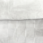 Cobertor Duo Blanket Turim Vêneto Off White