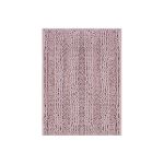 Tapete Decorativo 45x65cm Pop Wave Kacyumara