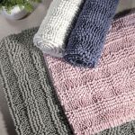 Tapete Decorativo 45x65cm Pop Wave Kacyumara