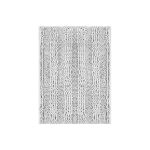Tapete Decorativo 45x65cm Pop Wave Kacyumara