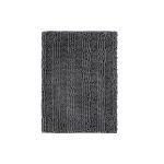 Tapete Decorativo 45x65cm Pop Wave Kacyumara