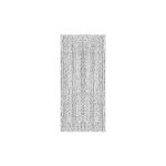 Tapete Decorativo 60x120cm Pop Wave Kacyumara
