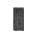 Tapete Decorativo 60x120cm Pop Wave Kacyumara