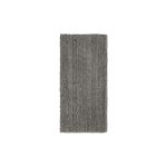 Tapete Decorativo 60x120cm Pop Wave Kacyumara