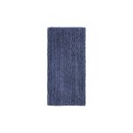 Tapete Decorativo 60x120cm Pop Wave Kacyumara