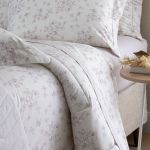 Edredom 200 Fios Vintage Kacyumara Lilith