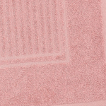 Piso De Banheiro 48x70cm Frape Buddemeyer