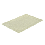 Piso De Banheiro 48x70cm Frape Buddemeyer