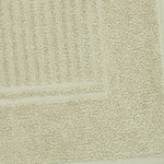 Piso De Banheiro 48x70cm Frape Buddemeyer