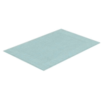 Piso De Banheiro 48x70cm Frape Buddemeyer