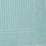 Piso De Banheiro 48x70cm Frape Buddemeyer