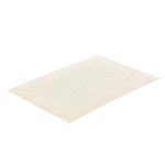 Jogo de Toalhas de Banho Vanilla Extra Soft 5 Peças 100% Algodão Buddemeyer Bege