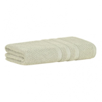 Toalhas 100% Algodão Vanilla Extra Soft Buddemeyer 