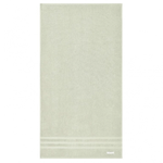 Toalhas 100% Algodão Vanilla Extra Soft Buddemeyer 