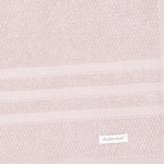 Toalhas 100% Algodão Vanilla Extra Soft Buddemeyer 