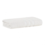 Toalhas 100% Algodão Vanilla Extra Soft Buddemeyer 