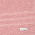 Toalhas 100% Algodão Vanilla Extra Soft Buddemeyer 