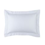 Porta Travesseiro 300 Fios 50X90cm Confort Montez