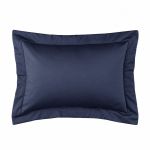 Porta Travesseiro 300 Fios 50X90cm Confort Montez