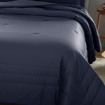 Porta Travesseiro 300 Fios 50X90cm Confort Montez