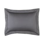 Porta Travesseiro 300 Fios 50X90cm Confort Montez