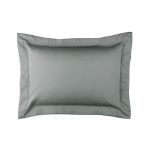Porta Travesseiro 300 Fios 50X90cm Confort Montez