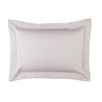 Porta Travesseiro 300 Fios 50X90cm Confort Montez