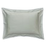 Kit 02 Fronhas 300 Fios 50x70cm Satinée Nion