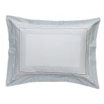 Kit 02 Fronhas 300 Fios 50x70cm Satinée Imperiale