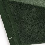 Toalhas 100% Algodão Marini  Trussardi