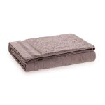 Toalhas 100% Algodão Marini  Trussardi