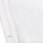 Toalhas 100% Algodão Marini  Trussardi