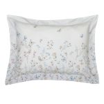 Kit 02 Fronhas 200 Fios 50x70cm Vida Bela Kacyumara Alis