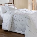 Jogo De Cama 400 Fios Bambu Bali Kacyumara Almini
