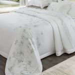 Jogo De Cama 400 Fios Bambu Bali Kacyumara Gaya