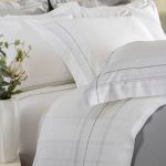 Colcha 400 Fios Bambu Bali Kacyumara Rarus